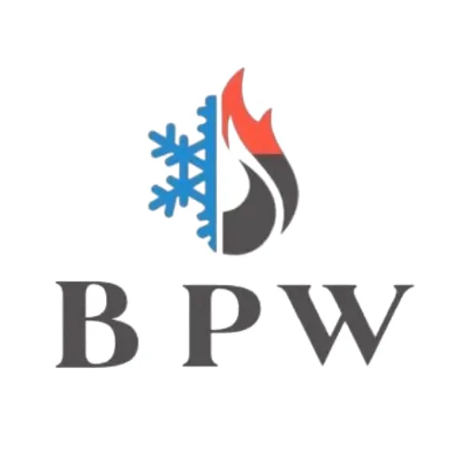 Orange County HVAC Contractor | BPW Heating & Cooling
